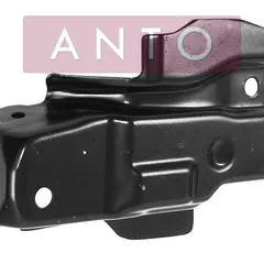 ASB59434 ANTO Крепление рамки кузова TOYOTA PRIUS 15- LH (пр-во Тайвань)