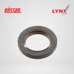 SO-0350 LYNXauto Сальник распределительного вала 42x28x6-R
