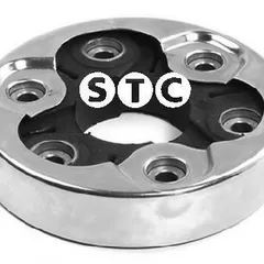 T405468 STC Шарнир, продольный вал | перед |