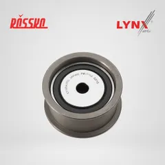PB-3002 LYNXauto Ролик обводной ремня ГРМ