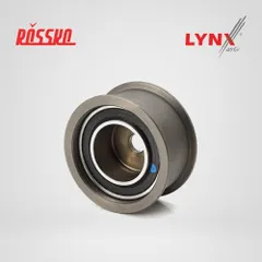 PB-3002 LYNXauto Ролик обводной ремня ГРМ