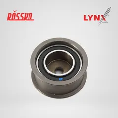 PB-3002 LYNXauto Ролик обводной ремня ГРМ