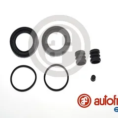 D4440 Seinsa Autofren Ремкомплект тормозного суппорта | перед |