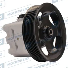 P1763HG Motorherz Насос гидроусилителя руля