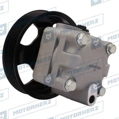 P1763HG Motorherz Насос гидроусилителя руля