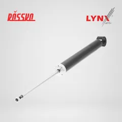 G121148LR LYNXauto Амортизатор задний правый и левый