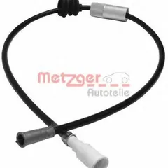 S 31311 Metzger Трос спидометра