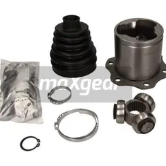 49-1647 MAXGEAR