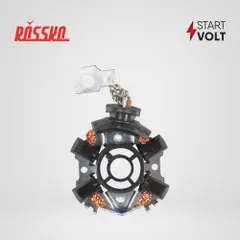 VBS 2601B STARTVOLT Узел щеток стартера