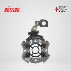 VBS 2601B STARTVOLT Узел щеток стартера