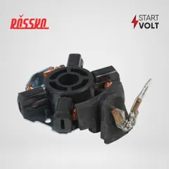 VBS 2601B STARTVOLT Узел щеток стартера