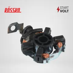 VBS 2601B STARTVOLT Узел щеток стартера
