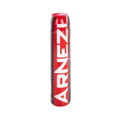 A0406001 ARNEZI Салфетка замша искусственная 3D