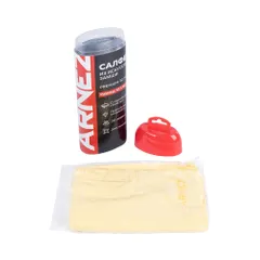 A0406001 ARNEZI Салфетка замша искусственная 3D