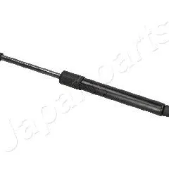 ZSL0010 Japanparts Амортизатор капота