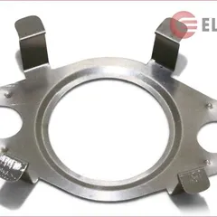7056067 Elwis Royal Прокладка клапана EGR