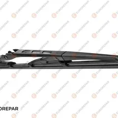 1623234380 EUROREPAR Щетка стеклоочистителя летняя
