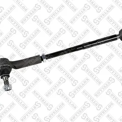 55-00421-SX Stellox Тяга рул. с наконеч. лев. VW Polo 1.2 | перед |