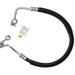 10030 EDELMANN Шлангопровод