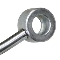10030 EDELMANN Шлангопровод