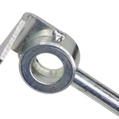 10030 EDELMANN Шлангопровод