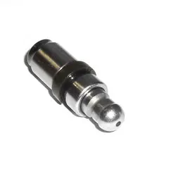 PI 06-0047 Freccia Толкатель