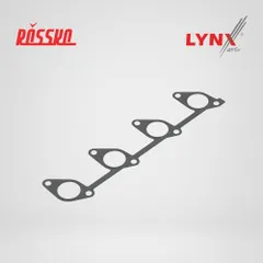 SG-0427 LYNXauto Прокладка выпускного коллектора