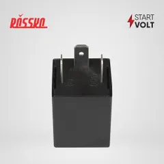 SCR 0302 STARTVOLT Реле поворота