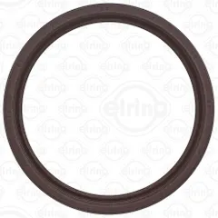 457.130 Elring Сальник