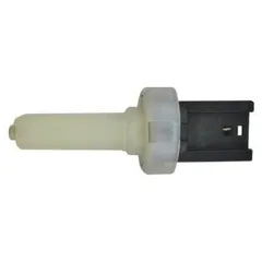 411630155 WE PARTS Switch