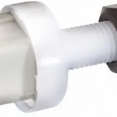 6DD 179 465-001 Hella Выключатель фонаря сигнала торможения
