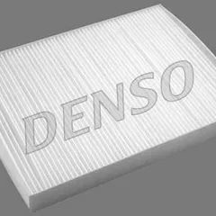 DCF461P Denso Фильтр салона