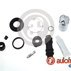 D41190C Seinsa Autofren Ремкомплект тормозного суппорта с поршнем | зад |