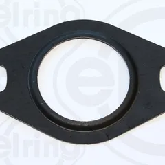 453.900 Elring Клапан рециркуляции отработанных газов