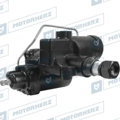 RL9044NW Motorherz Редуктор рулевой гидравлический