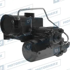 RL9044NW Motorherz Редуктор рулевой гидравлический