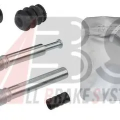 55226 ABS Комплект направляющей гильзы