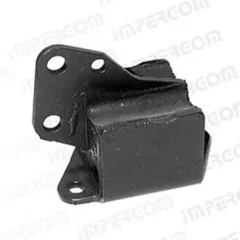28428 Impergom Подушка коробки передач