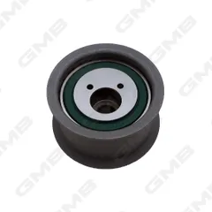 GT60400 GMB Ролик натяжной ремня ГРМ