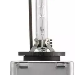 85415 Philips Снят с производства, Лампа D1S VI 85V 35W PK32d-2 C1