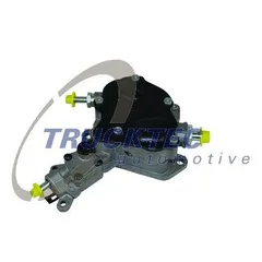 07.36.009 Trucktec Automotive Насос