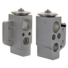 K42132 WE PARTS Valve