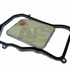TA1302K AVS AUTOPARTS Filter