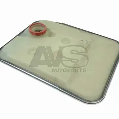 TA1302K AVS AUTOPARTS Filter