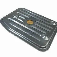 TA1302K AVS AUTOPARTS Filter