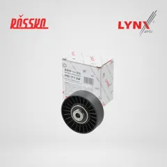 PB-7132 LYNXauto Ролик навесного оборудования