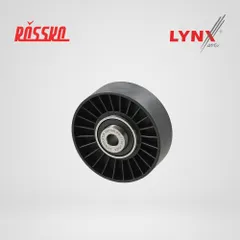 PB-7132 LYNXauto Ролик навесного оборудования