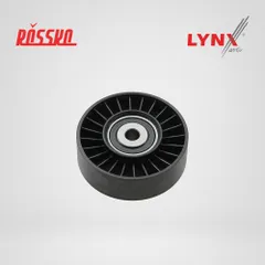 PB-7132 LYNXauto Ролик навесного оборудования
