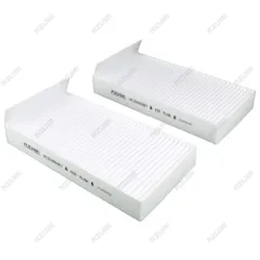 AC32005SET Azumi Фильтр салона комплект
