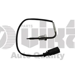 99061790101 Vika Sensor